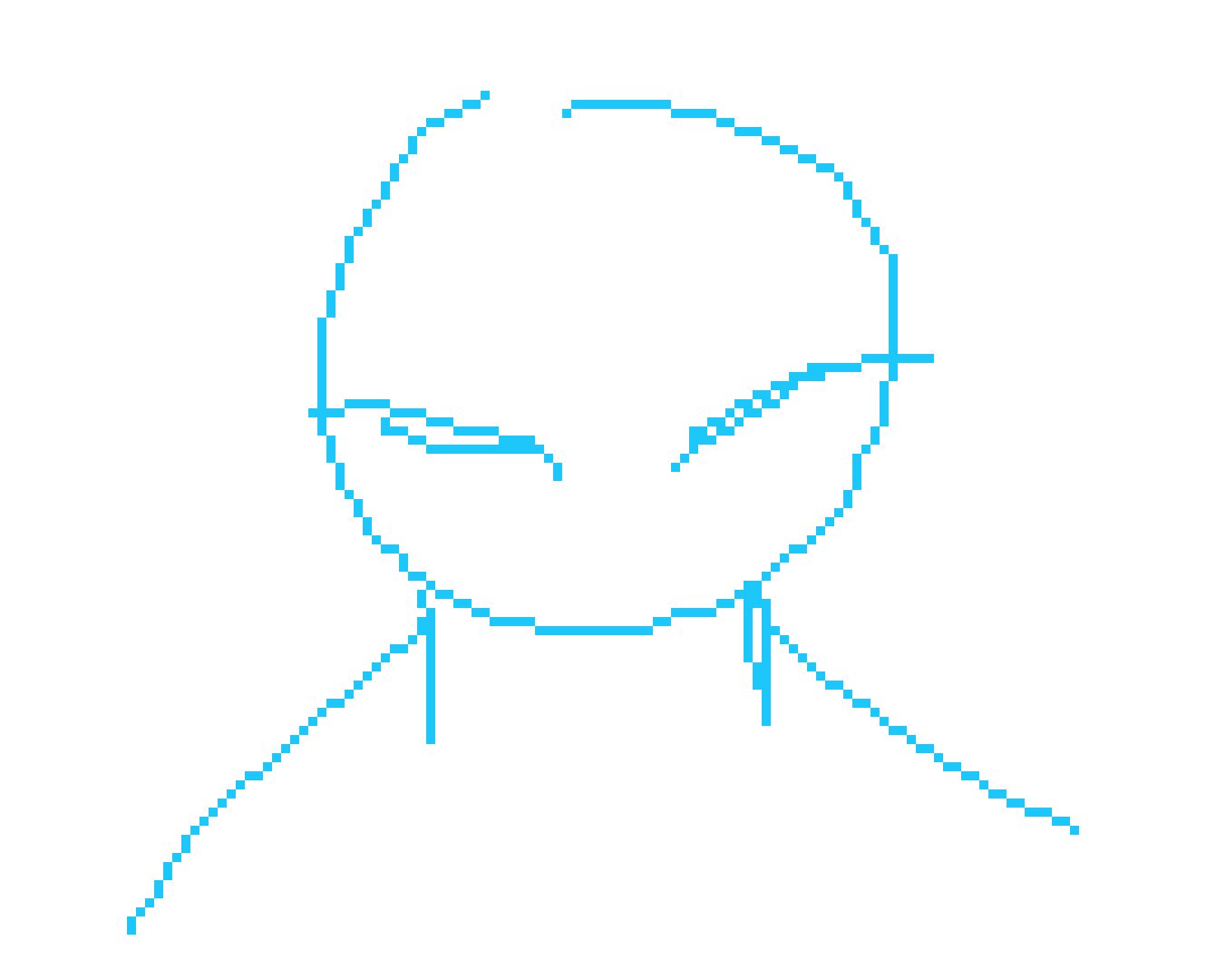 [14d431] that's racist, being black has nothing to do with being an abusive father. being born into poverty and surrounded by immorality raises the chances of being a bad father.