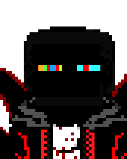 [c8bb2d] put some back-bone into your puns