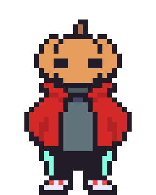 [c95776] ugh... newgens,...