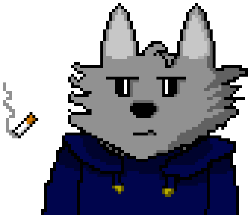 [c38309] Delta, this is Bravo Six, I'm back in the battlefield. (Kemuri)