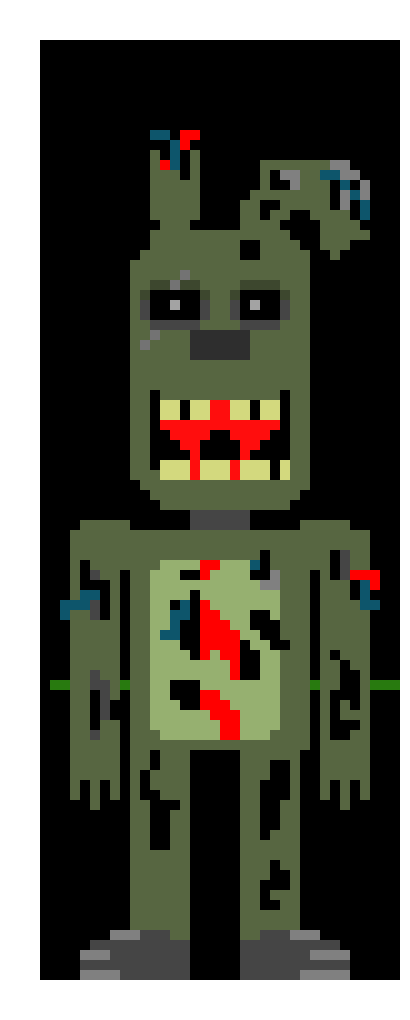 [fc6325] Through the static, On the TV You watched in horror As we were moving And we want to thank you for Playing our game, We enjoyed your screams Thank you for playing our game, The nightmares have been real Though you seem quite terrified, We hope you enjoyed the ride Thank you for playing our game, And all the tear filled nights NOW THIS IS GOODBYE! NOW THIS IS GOODBYE! NOW THIS IS GOODBYE! NOW THIS IS GOODBYE! NOW THIS IS! -Instrumental- It's been so long, Since we had fun And shared the secrets Of what we've become And we want to thank you For playing our game And answering the phone Thank you for playing our game, You were not alone Wish we could apologize For we like breaking your mind Thank you for playing our game And all the tear filled nights NOW THIS IS GOODBYE! NOW THIS IS GOODBYE! NOW THIS IS GOODBYE! NOW THIS IS GOODBYE! NOW THIS IS! -Instrumental- SO, YOU SAY YOUR NOT AFRAID, BUT CONTORTIONS IN YOUR FACE, THEY KEEP GIVING YOU AWAY TAKE A GOOD LOOK! THERE IS TERROR IN THE MASK