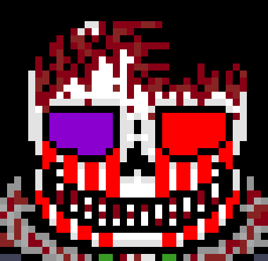 [e8cb42] ugh im soo bor- *suddenly dies* shit im here again