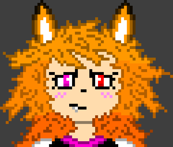 [8d14e8] Heheheh … sorry about that