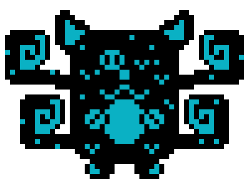 [dd5a2a] Nightmare!Claws