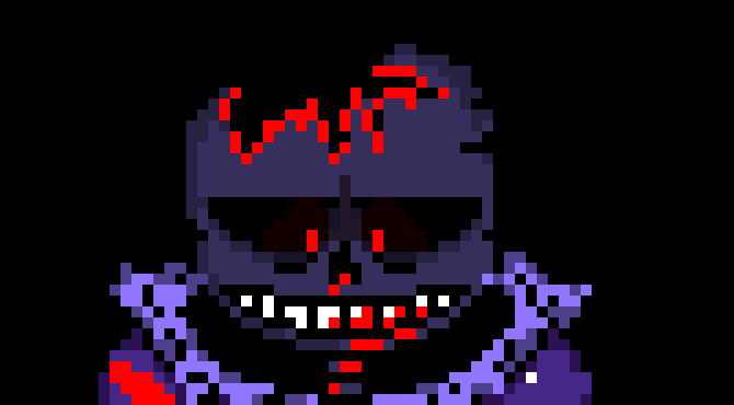 [4fbda4] why are you talking to yourself?-Evan)