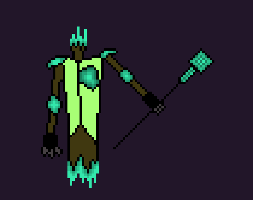 [1550bf] i think this is original.