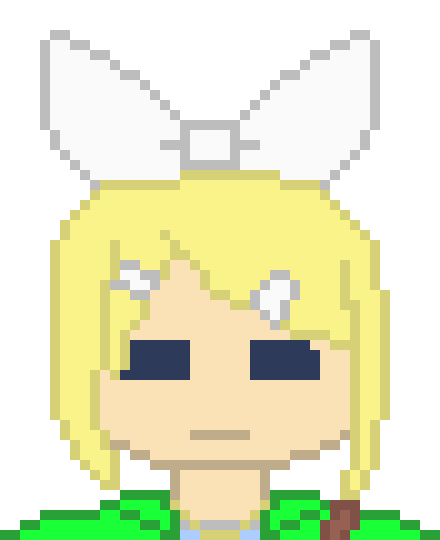 [6a7b6a] probably trying to catch a human, as always...