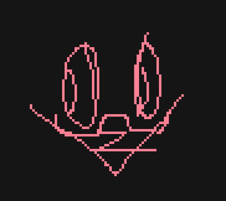 [98ba75] don't ask why it's a yt link (it's because i've been converting videos i like into mp3s for like no reason)