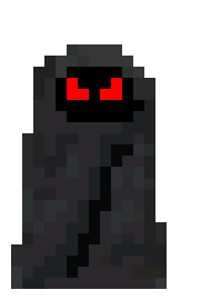 [7456f1] WHY YOU LITTLE *bleep* *bleep* *bleep* *bleep*