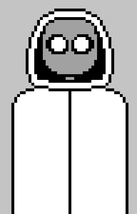 [30dec3] i have literally no way to kill myself. i find that extremely funny. -Grandmaster Esoti