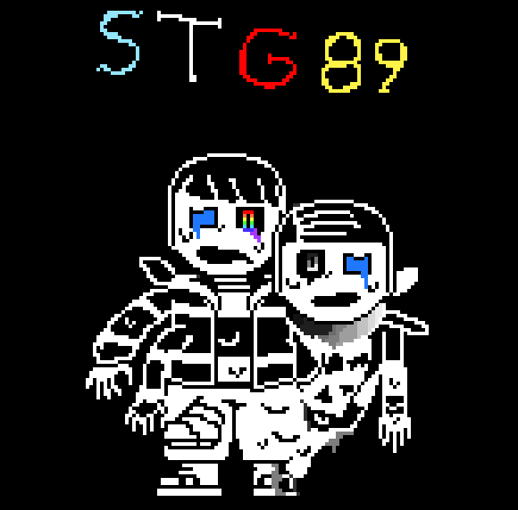 [992f31] Traptale Dariskech