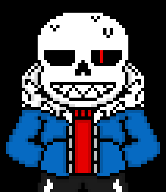 [0ae1f1] then i aint stickin around *he lets go* 