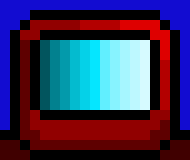 [843b57] ya i know, im saying that it was part of the shrug emoji because it looked like a smiley face... -Adam