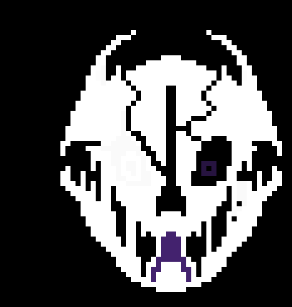 [8a53d9] Chaos Buster