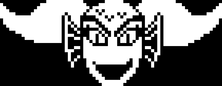 [319d20] Agua Sprite