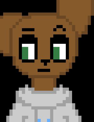 [ca4b28] huh..I suppose so but still heck so is my gender- Sam R.