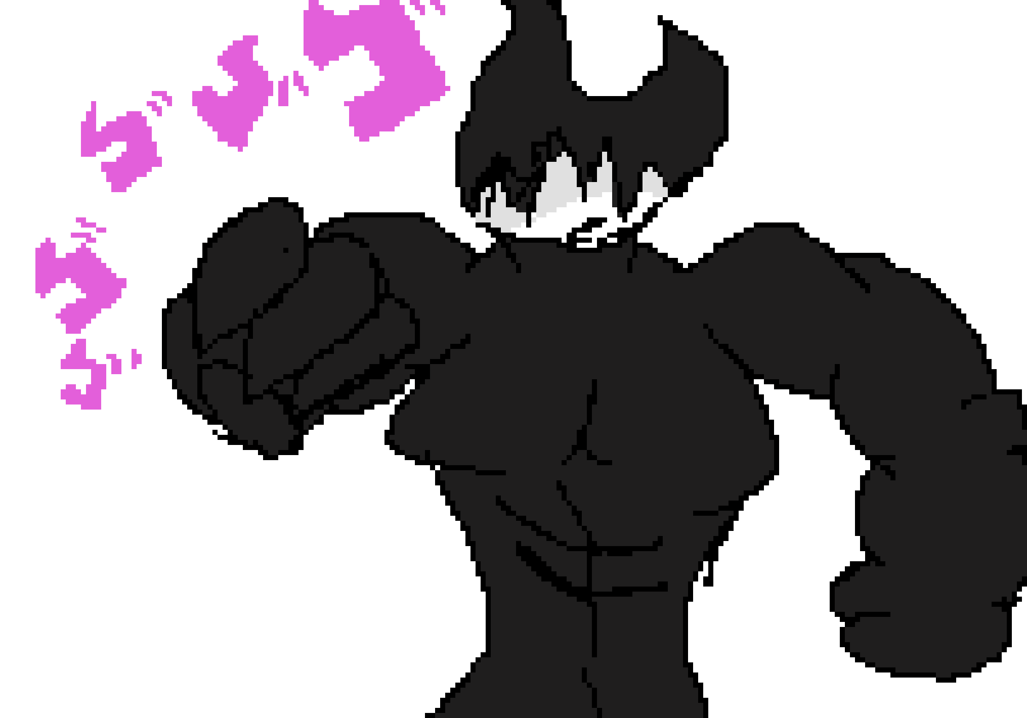 [3fcaee]  hohohohoho  -Tom