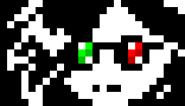 [95be89] Can I add a random blog post to that for the hell of it?...