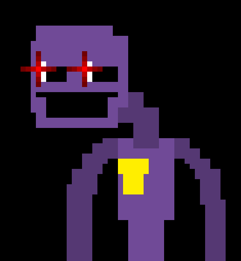 [8206a1] WHO THE FU...GDE ARE YOU [Dave Miller]