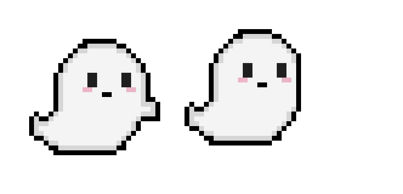 [86acbf] Start Button 2