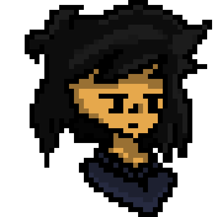 [eef2cd] You're welcome, off I go to spectate and get forgotten once again. -insert disappearing-