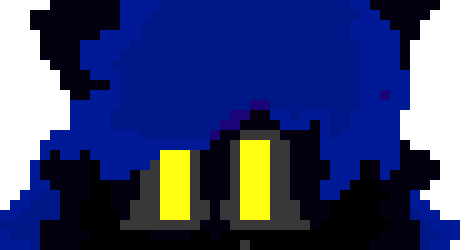 [904ba9] padlet.com/Decater/1f7onnox9pxibpfg you could come handy join when daz returns.