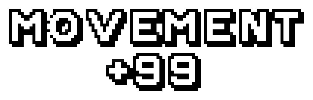 [65e81c] MOVEMENT+99