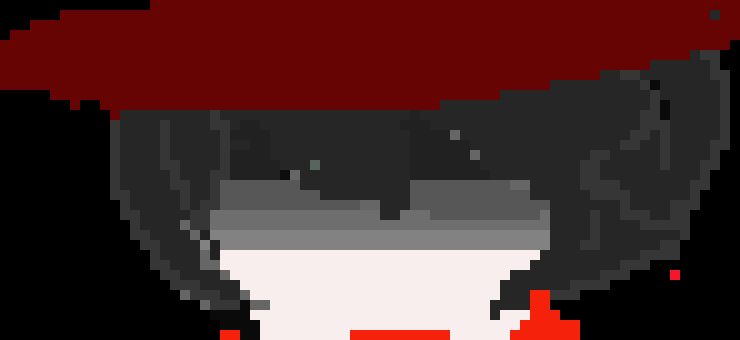 [9313a5] This does not change the fact that in Antarctica there are 21 million penguins and in Malta there are 502,653 inhabitants. So if the penguins decide to invade Malta, each Maltese will have to fight 42 penguins.