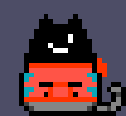 [c8bb2d] here you go -cs