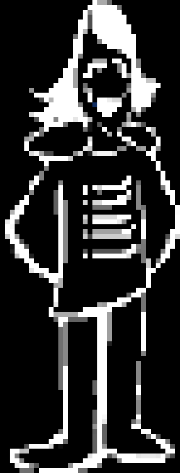 [22ce6d] I am Rouxls Kaard! Thou shall testeth mine own puzzle!