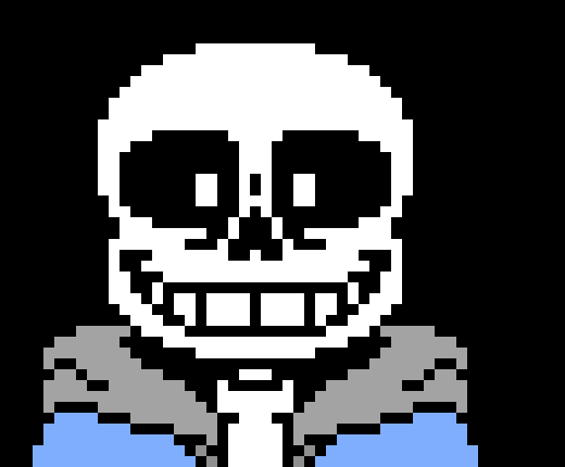 [d082ec] penis licker time trio