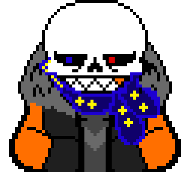 [9b408c] welll there's another thing we have in common we like video games and art