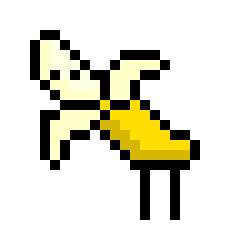 [f9cad3] looks good ink!. -EZ