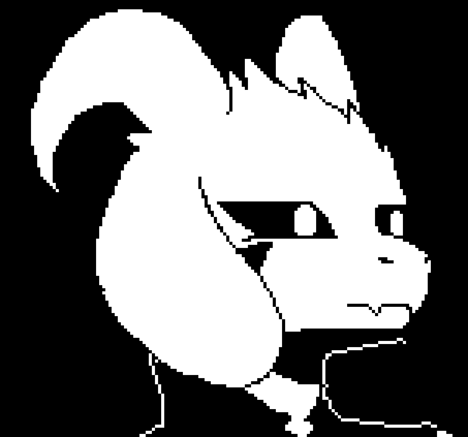 [64f43a] 𝓲𝓯 𝓲 𝓷𝓮𝓮𝓭 𝓽𝓸 𝓲𝓷𝓽𝓮𝓻𝓿𝓮𝓷𝓮 𝓲 𝔀𝓲𝓵𝓵 𝓲𝓷𝓽𝓮𝓻𝓿𝓮𝓷𝓮