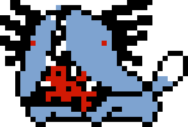 [d5952a] ouch? *heals*