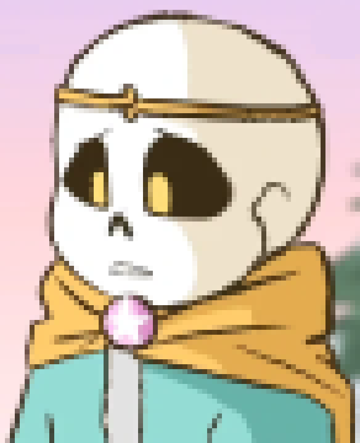 [0ae1f1] ghh *shaking from all the pain*