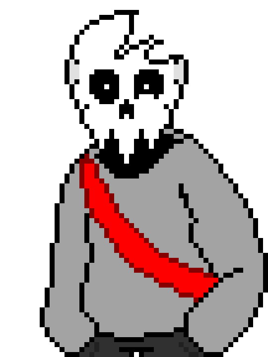 [15ee58] -holding chara's save files- YOU WONT COME BACK! -crushes them- NOW LETS SEE HERE!