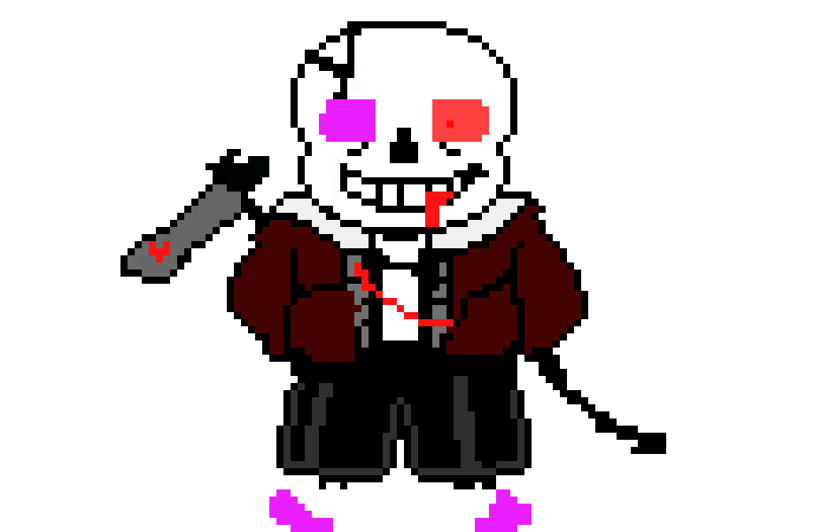 [29cd66] Sans
