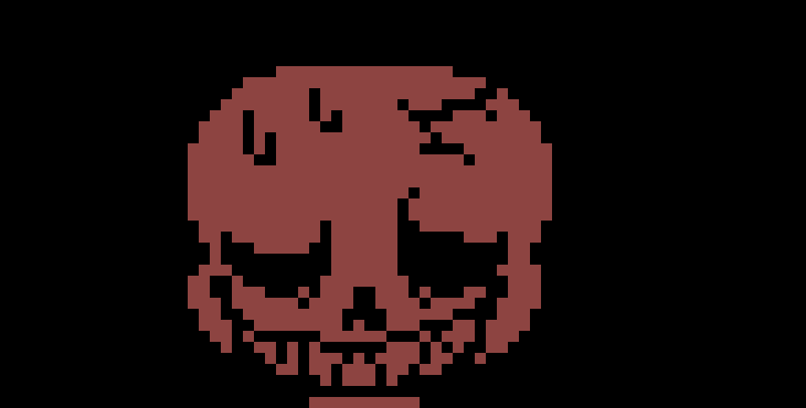 [809c78] -{Fast forward to date end}-