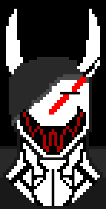 [6c7126] (I'm back) *Sits there sleeping on the bench.* - The Judge / Shi Hantei