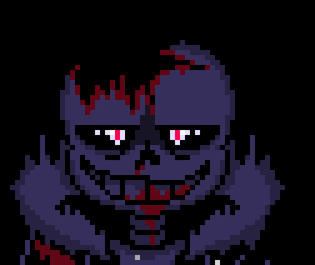 [68ab7c] I am not sure.