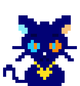 [05b0c1] From NOW ON. I am DIRECTLY calling people out like they do me. "Oh T you caused so and so to leave" OH FUCK OFF! YOU'VE DONE TEN TIMES WORSE THAN I HAVE! FUCK! NOBODY ON HERE DESERVES ANY LOVE! ANYONE WHO CARES! CAUSE THEY JUST DO STUPID SHIT LIKE THIS ALL THE FUCKING TIME!