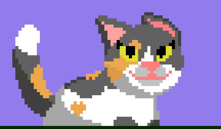 [5fd880] thank you, look skeld is here