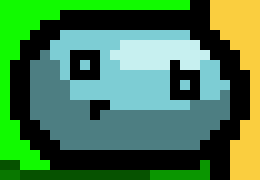 [1d49ac] fine only for u adam