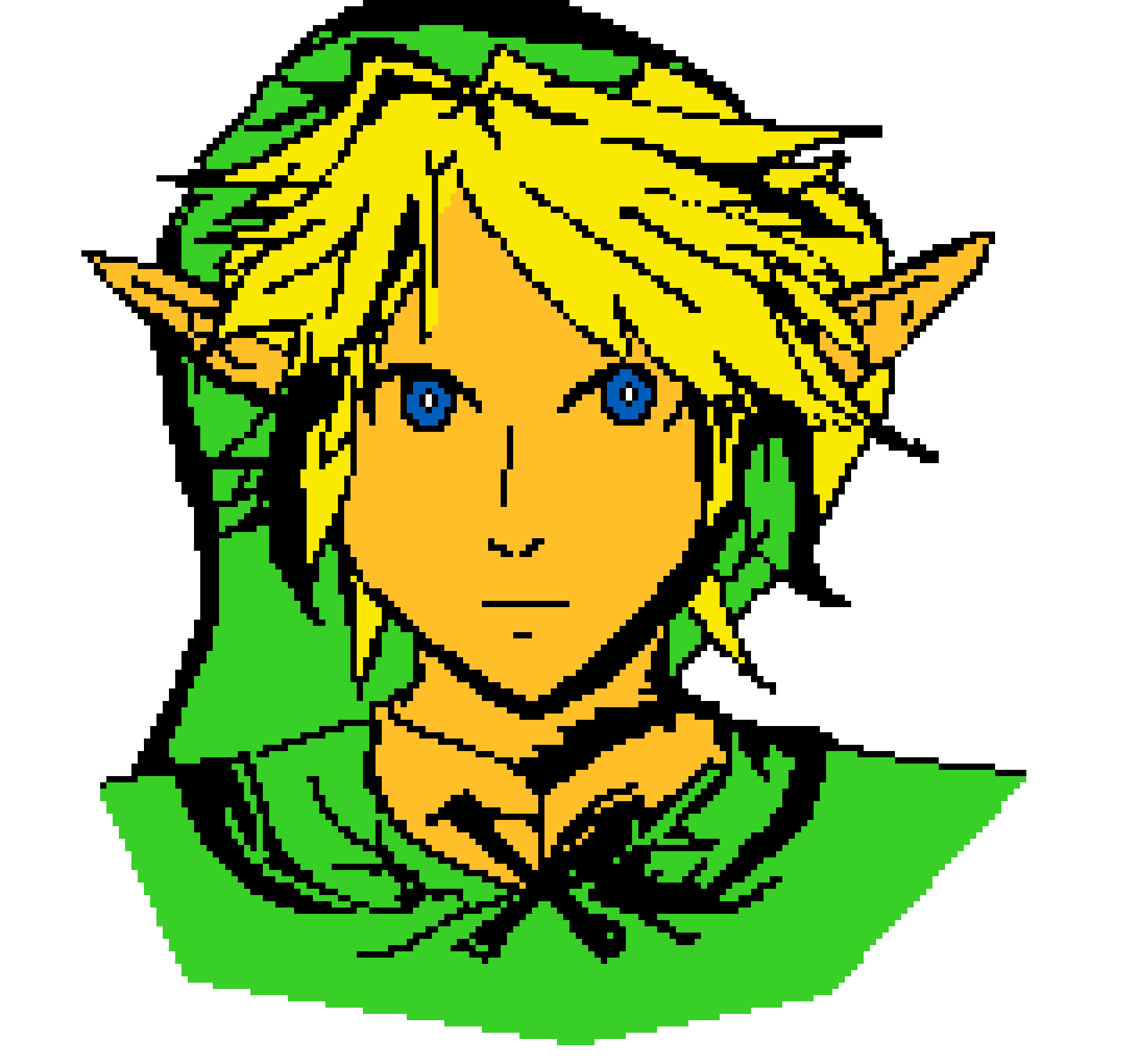 [95be89] -15,000 pots are smashed- HHEEEEYYYAAAAAAAAA!!!!!!!....