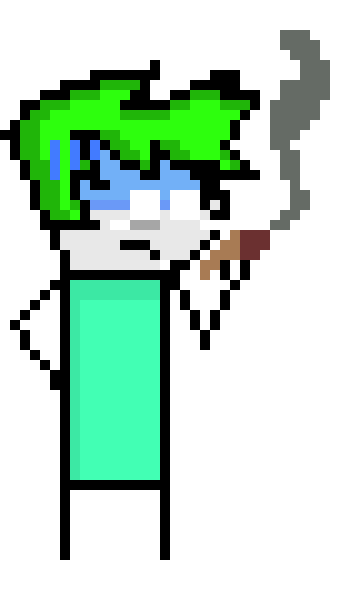 [792f74] Cursing, Sorry i forgot