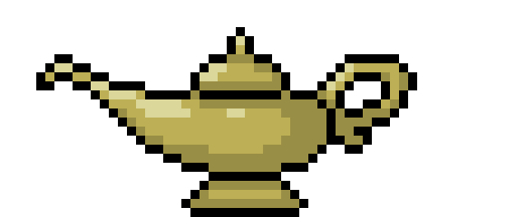 [a81234] -theres sand on it-