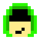 [a49514] Anything huh? *puts you in a cage with a sign that says "FLASH PHOTOGRAPHY ONLY"* *youre getting blinded*