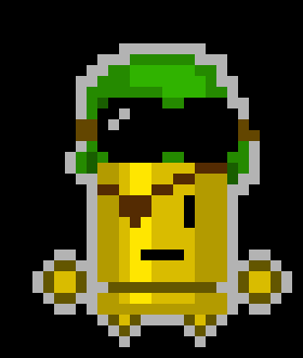 [5101cd] She doesnt look intimidating... not what I was expecting... huh