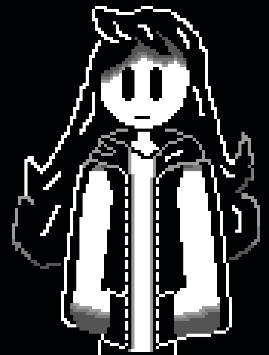 [2fe70b] whenever someone teleports they leave a trail of magic so I can trace where he wnet *gets a gadget* hmmm